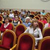 Педсовет 2018-2019