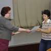 Педсовет 2018-2019