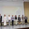 Педсовет 2018-2019