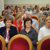 Педсовет 2018-2019