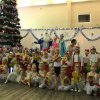 Родничок