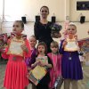 Родничок