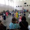 Родничок