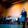 В театре «Премьера» - снова премьера!