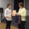 Итоги районного проекта «Qr-код в музее? Это просто!»