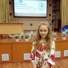 Успешная работа юнкоров