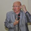 Районный педсовет в ДДЮТ 