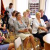 Районный педсовет в ДДЮТ 