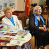 Районный педсовет в ДДЮТ 