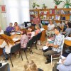 Районный педсовет в ДДЮТ 