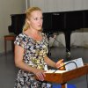 Районный педсовет в ДДЮТ 