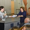Районный педсовет в ДДЮТ 