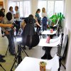 Отборочные соревнования в компетенции «Рекламная фотография»