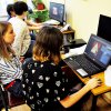 Отборочные соревнования в компетенции «Рекламная фотография»
