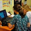 Отборочные соревнования в компетенции «Рекламная фотография»
