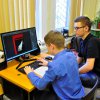 Отборочные соревнования в компетенции «Рекламная фотография»