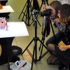 Отборочные соревнования в компетенции «Рекламная фотография»