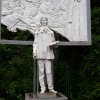 Экскурсия «Жемчужины Карельского перешейка»