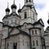 Экскурсия «Жемчужины Карельского перешейка»