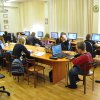 Районный конкурс 