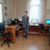 Очный тур районного конкурса сайтов Web-дизайн 2020