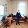 Очный тур районного конкурса сайтов Web-дизайн 2020