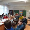 Очный тур районного конкурса сайтов Web-дизайн 2020