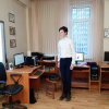 Очный тур районного конкурса сайтов Web-дизайн 2020