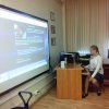 Итоги Районного конкурса сайтов «Web-дизайн 2019»