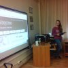 Итоги Районного конкурса сайтов «Web-дизайн 2019»