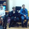 Итоги Районного конкурса сайтов «Web-дизайн 2019»