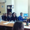 Итоги Районного конкурса сайтов «Web-дизайн 2019»