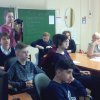 Итоги Районного конкурса сайтов «Web-дизайн 2019»