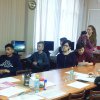 Итоги Районного конкурса сайтов «Web-дизайн 2019»