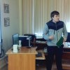 Итоги Районного конкурса сайтов «Web-дизайн 2019»
