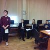 Итоги Районного конкурса сайтов «Web-дизайн 2019»