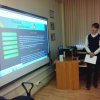 Итоги Районного конкурса сайтов «Web-дизайн 2019»