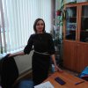 РУМО заведующих музеями