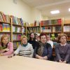 РУМО заведующих музеями