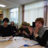 РУМО заведующих музеями