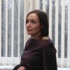 РУМО заведующих музеями