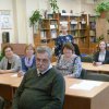 РУМО заведующих музеями ОУ