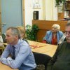 РУМО заведующих музеями ОУ