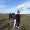 salut-pobeda-2-15-05-2019