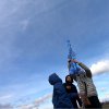 salut-pobeda-4-15-05-2019
