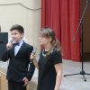 Сбор активов школьных музеев