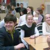 Сбор активов школьных музеев