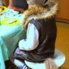 Праздник «Сказочный лес»