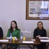 Петербургские сезоны: театр, музыка, балет.