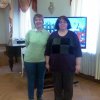 Петербургские сезоны: театр, музыка, балет.